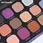 high pigment eyeshadow