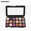 waterproof eyeshadow