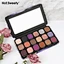 high pigment eyeshadow